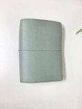 Traveler's Notebook (TN's)