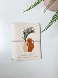 Traveler's Notebook (TN's)
