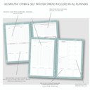 Systems Planner - 2024
