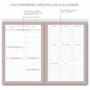 Systems Planner - 2024
