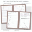 Systems Planner - 2024
