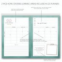 Systems Planner - 2024