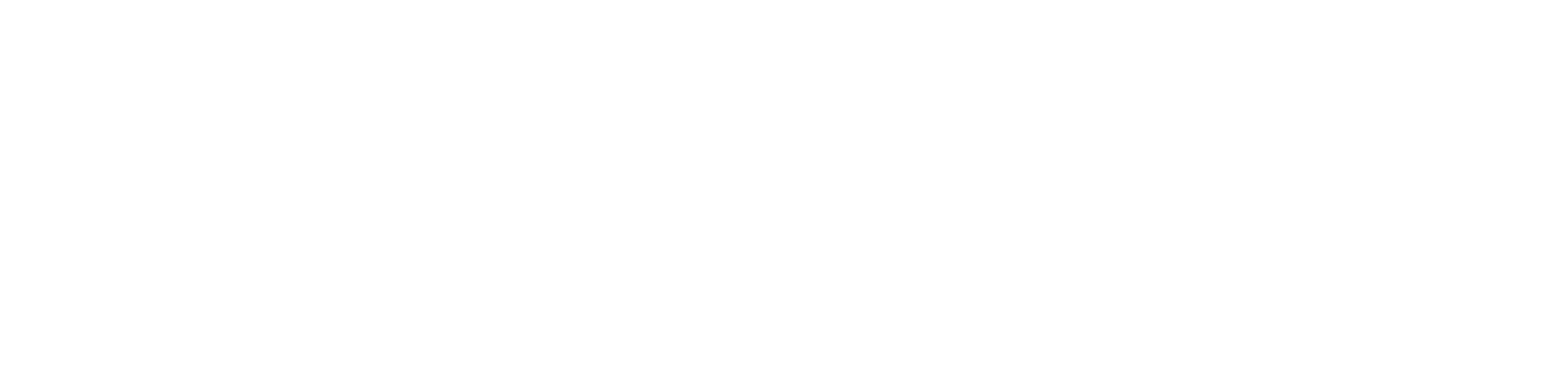 Leafy Treetops