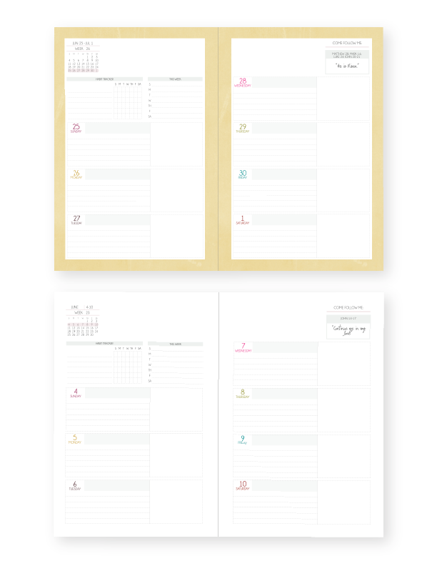 horizontal-planner.png