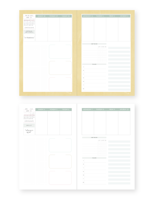 systems-planner.png